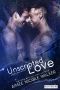 [Road to Blissville 01] • Unscripted Love (Road to Blissville, #1)